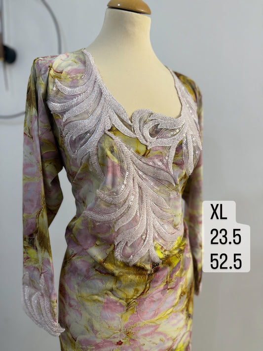 XL
