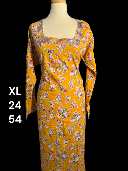 XL 24