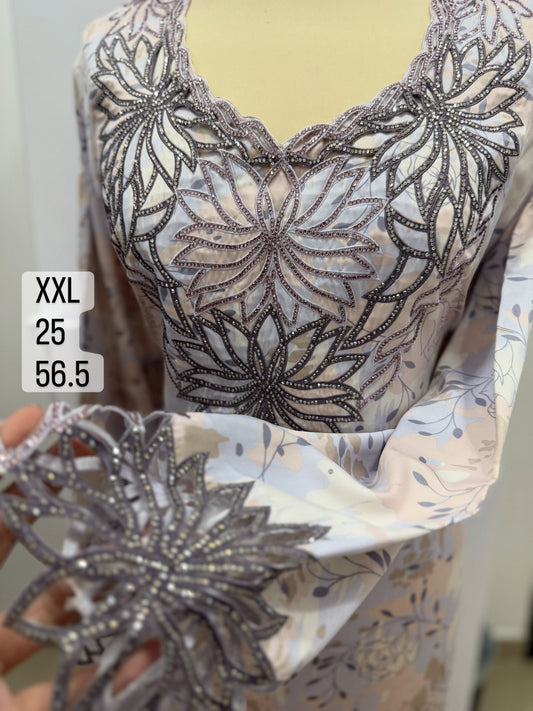 XXL