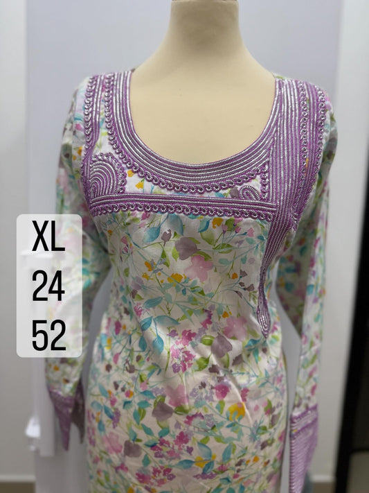 XL