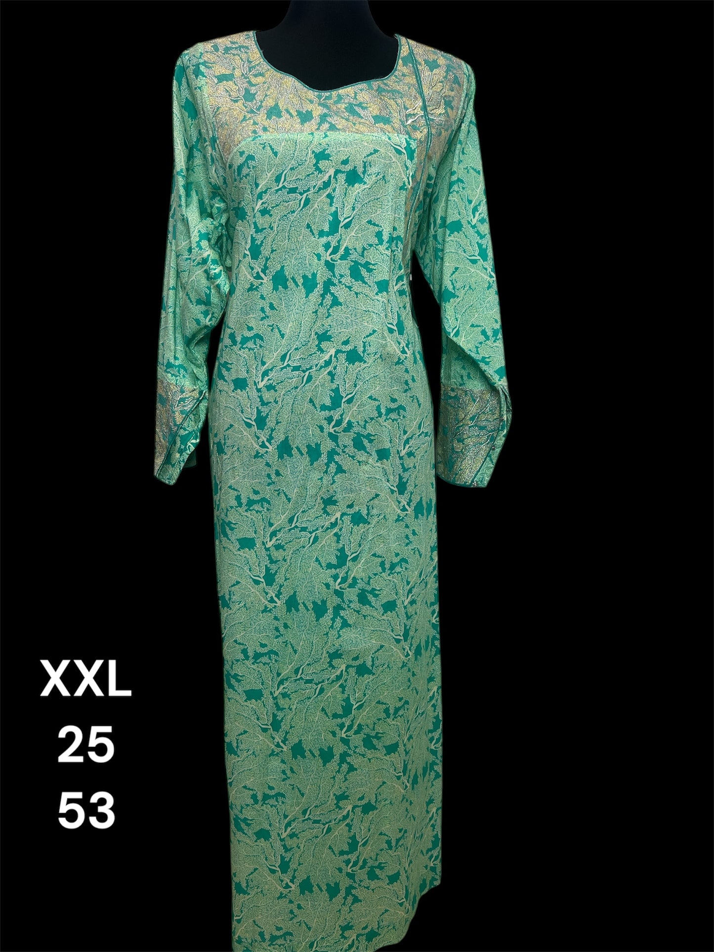 XXL