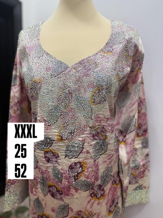 XxxL