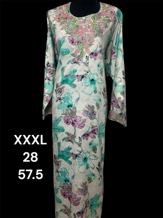 XXXL