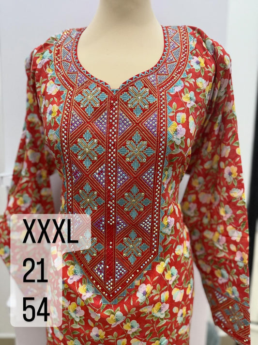 XXXL