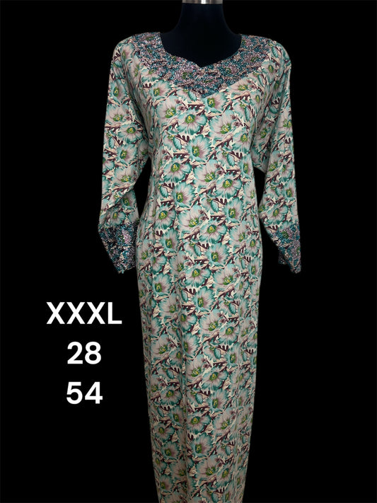 XXXL