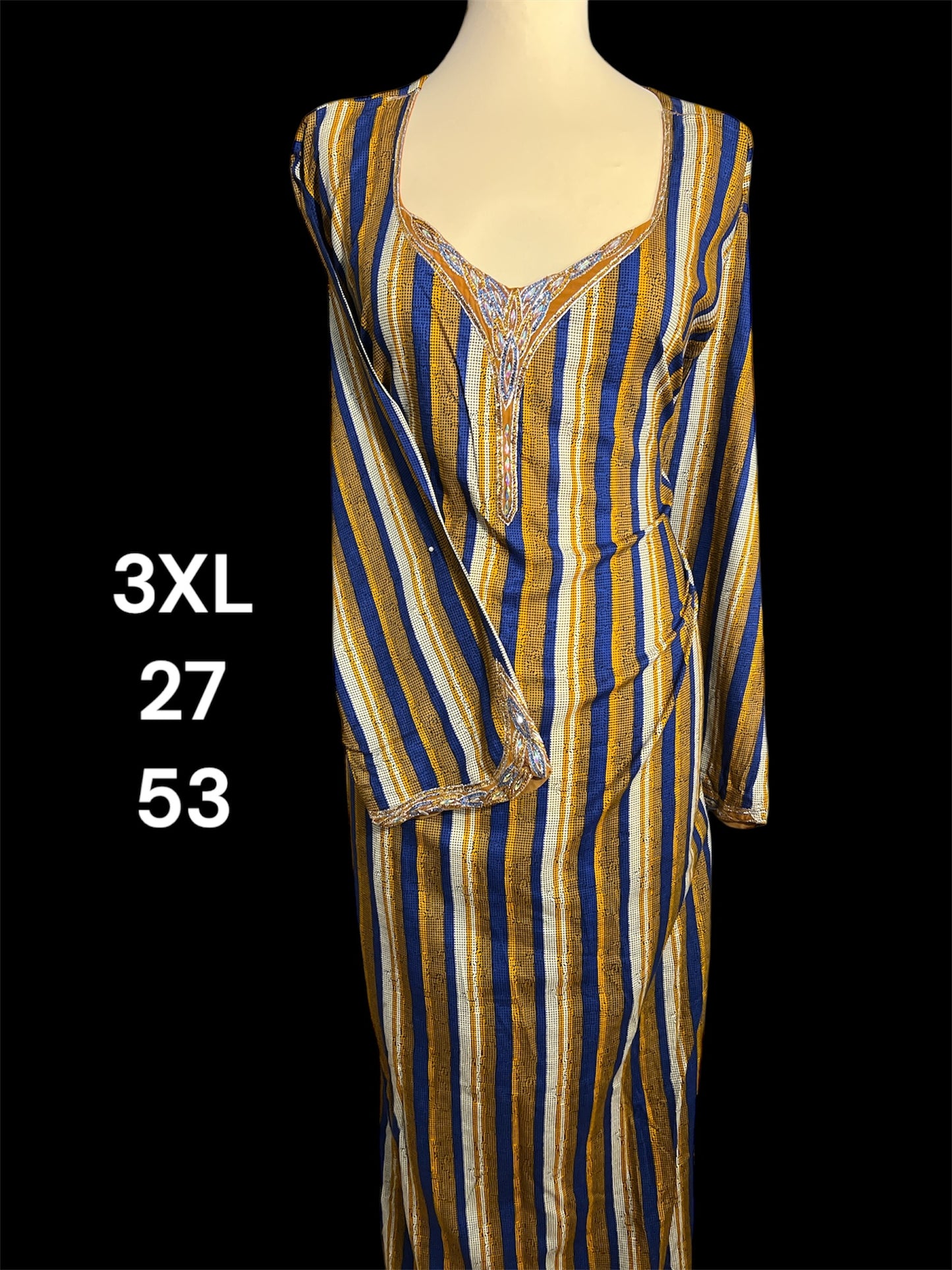 3xL