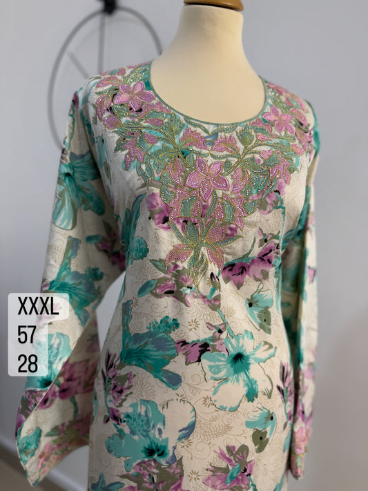 XXXL
