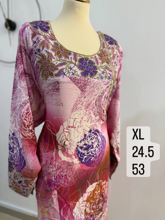 XL