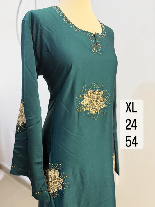 XL 24 / 54